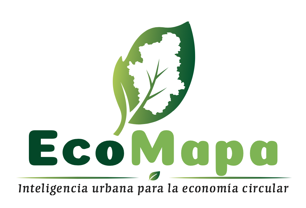 EcoMapa